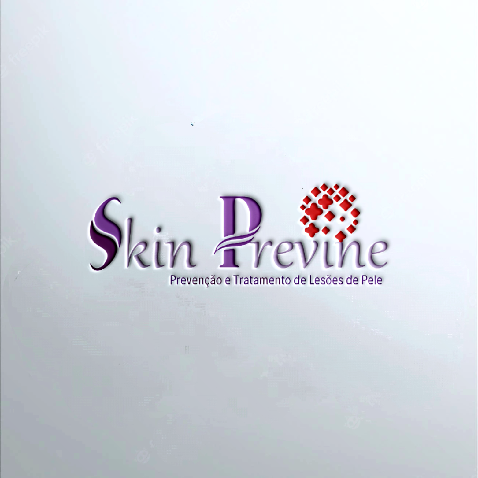 Skin Previne